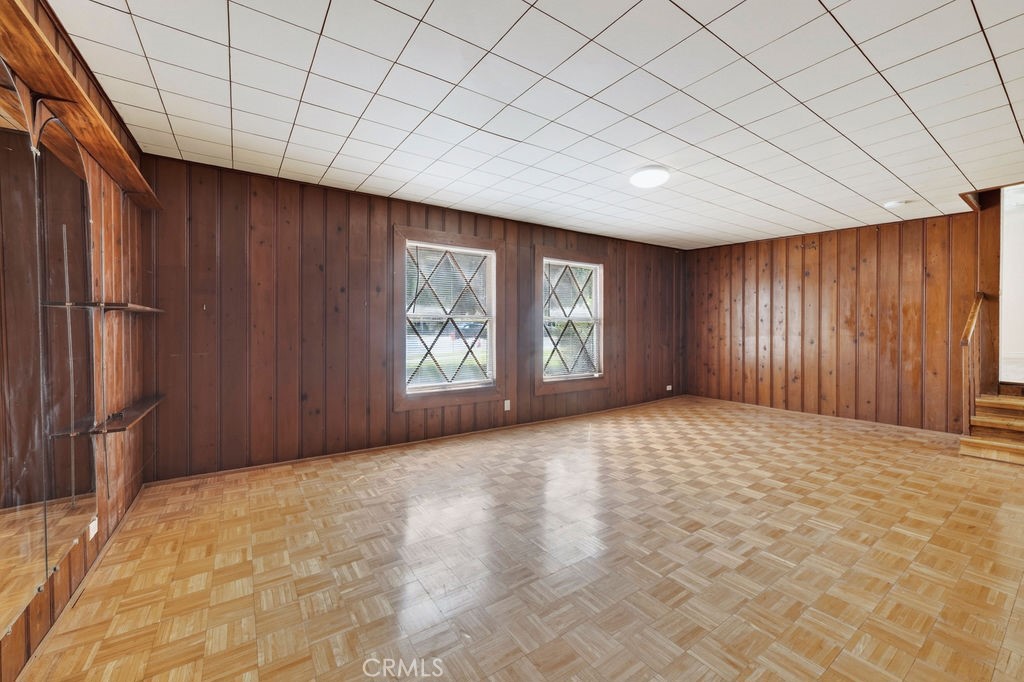 153 Cedar Turn Property Photo 30
