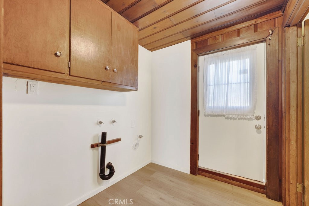153 Cedar Turn Property Photo 34