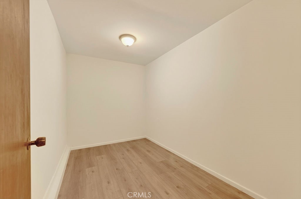153 Cedar Turn Property Photo 35