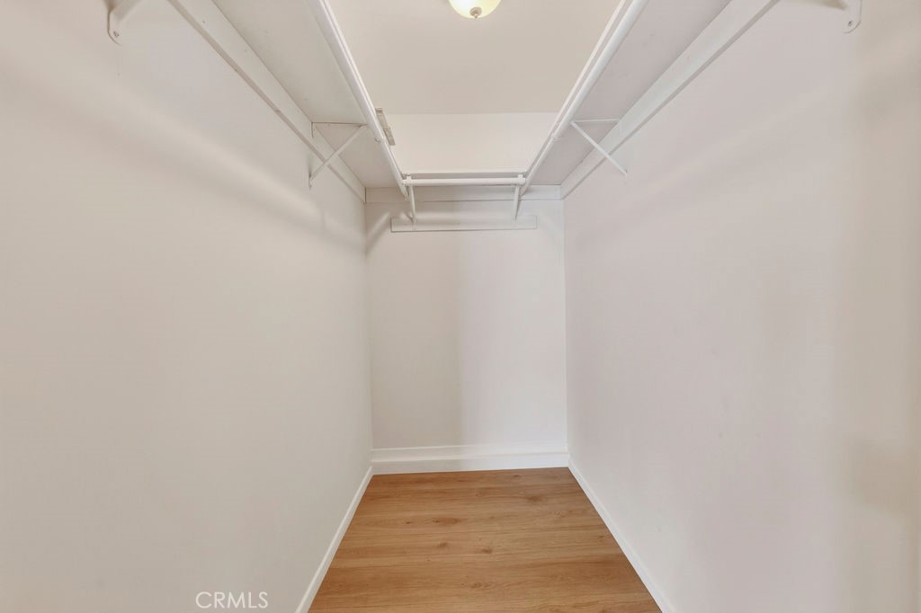 153 Cedar Turn Property Photo 36