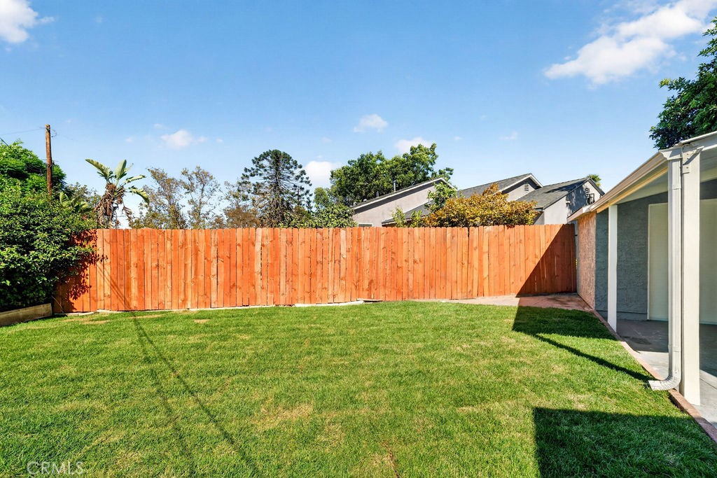 153 Cedar Turn Property Photo 41
