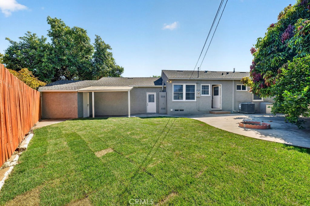 153 Cedar Turn Property Photo 43