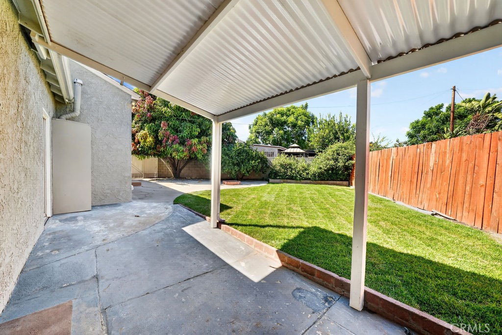 153 Cedar Turn Property Photo 46