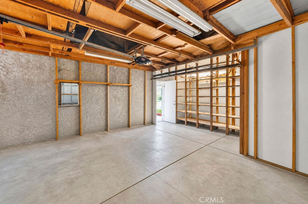 153 Cedar Turn Property Photo 47