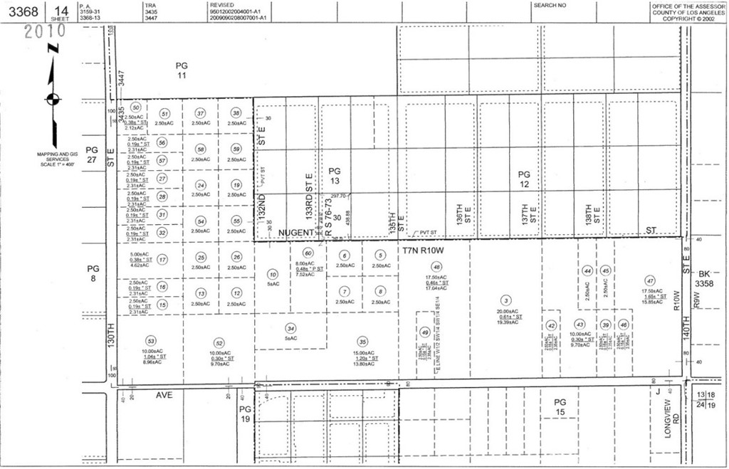 0 130th St E Property Photo 10