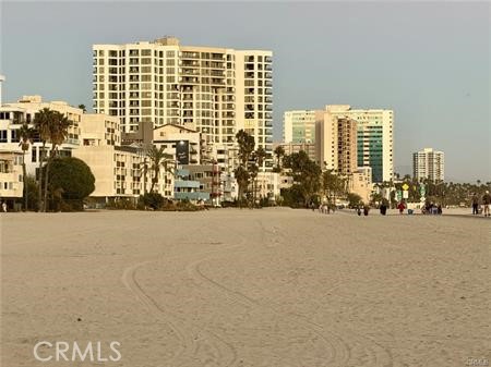 1310 E Ocean Boulevard 906 Property Photo