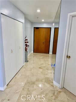 1310 E Ocean Boulevard 906 Property Photo 2