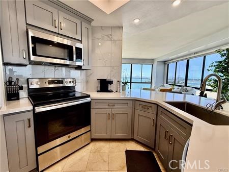 1310 E Ocean Boulevard 906 Property Photo 6