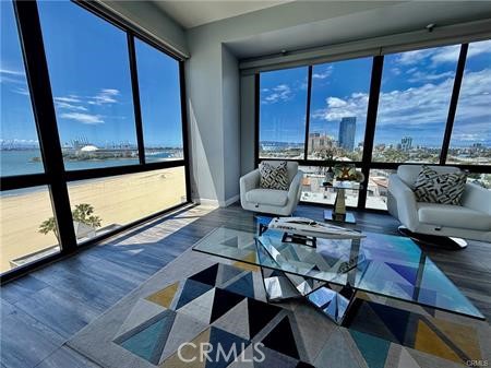 1310 E Ocean Boulevard 906 Property Photo 15