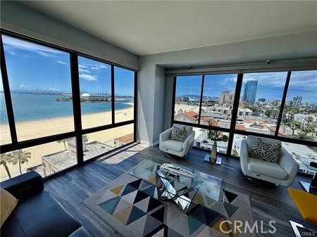 1310 E Ocean Boulevard 906 Property Photo 17