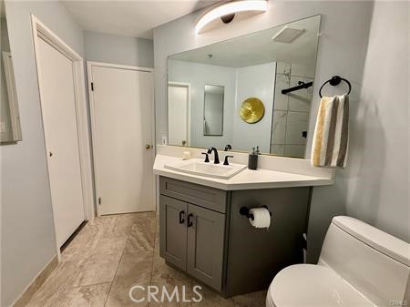 1310 E Ocean Boulevard 906 Property Photo 41