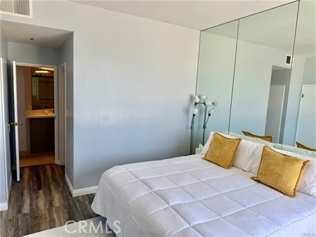 1310 E Ocean Boulevard 906 Property Photo 44