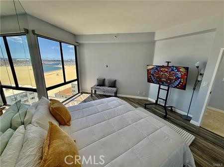 1310 E Ocean Boulevard 906 Property Photo 48