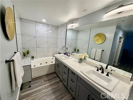 1310 E Ocean Boulevard 906 Property Photo 55