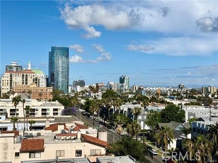 1310 E Ocean Boulevard 906 Property Photo 63