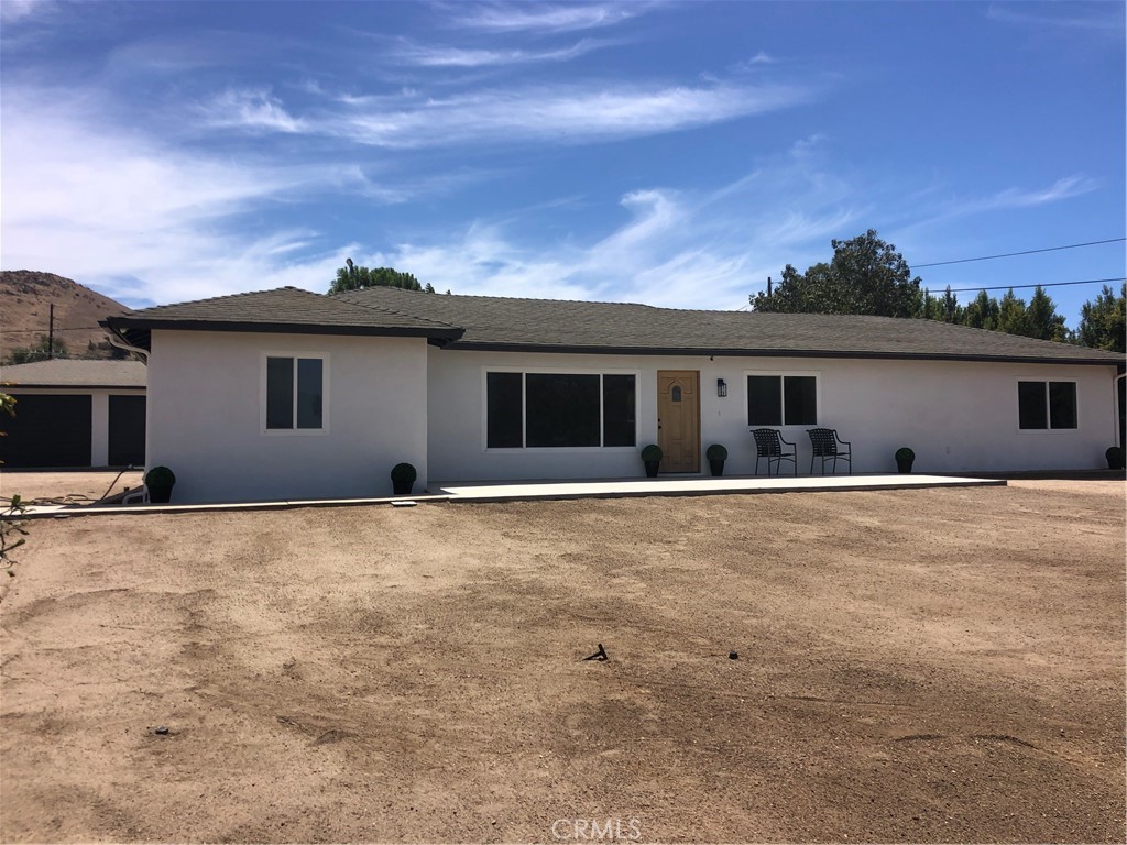 4818 Crestview Property Photo 1