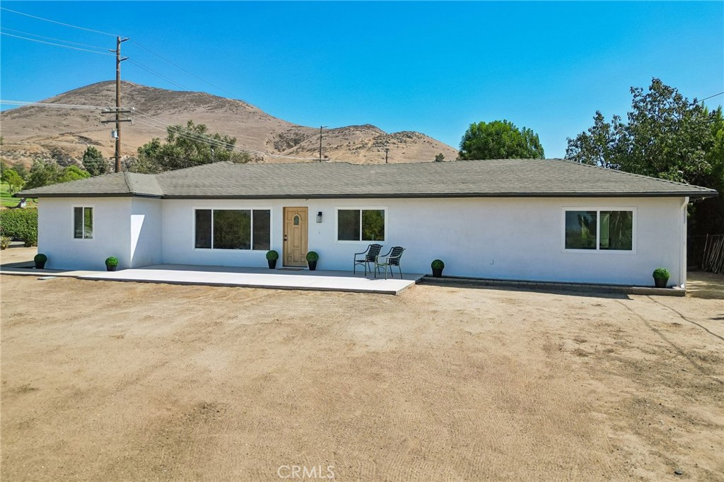 4818 Crestview Property Photo 1