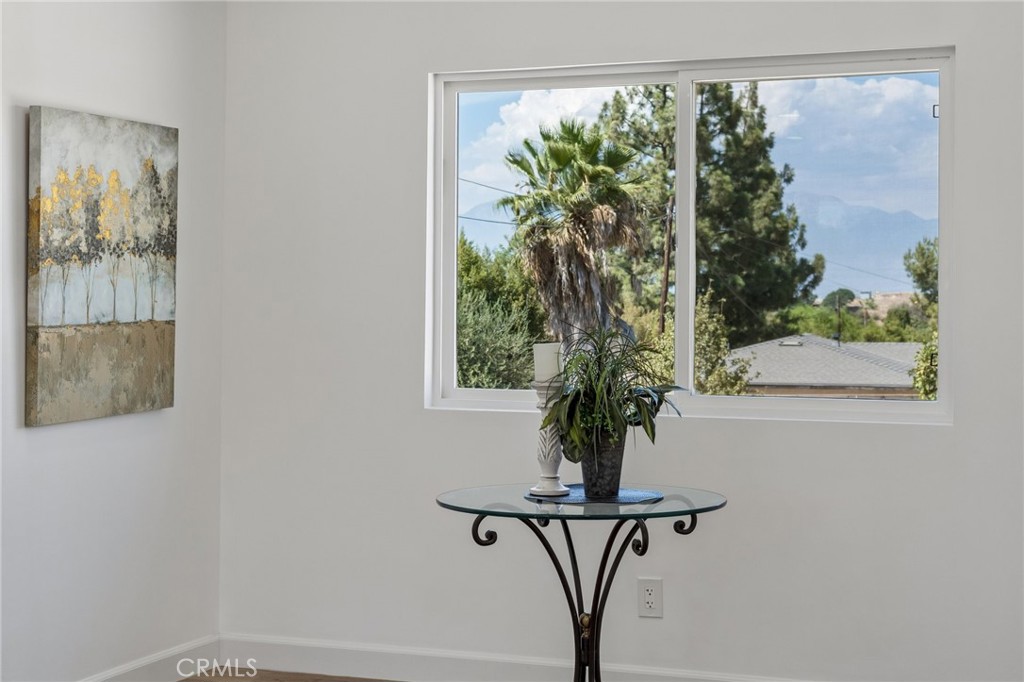4818 Crestview Property Photo 13