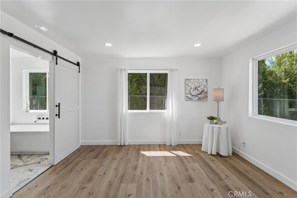 4818 Crestview Property Photo 18