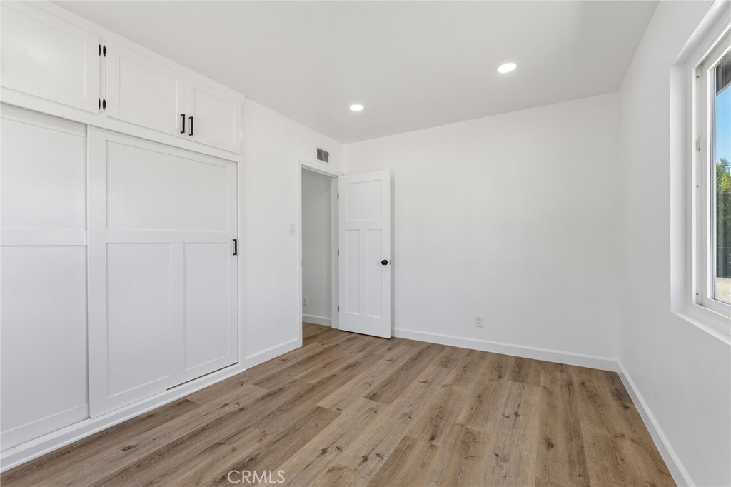 4818 Crestview Property Photo 24