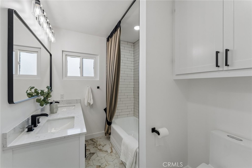 4818 Crestview Property Photo 26