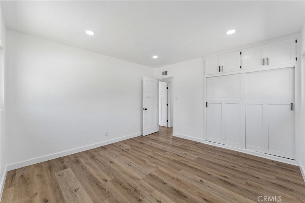 4818 Crestview Property Photo 29