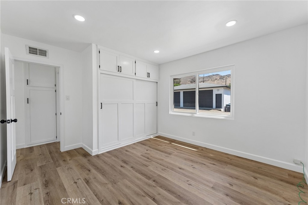 4818 Crestview Property Photo 31