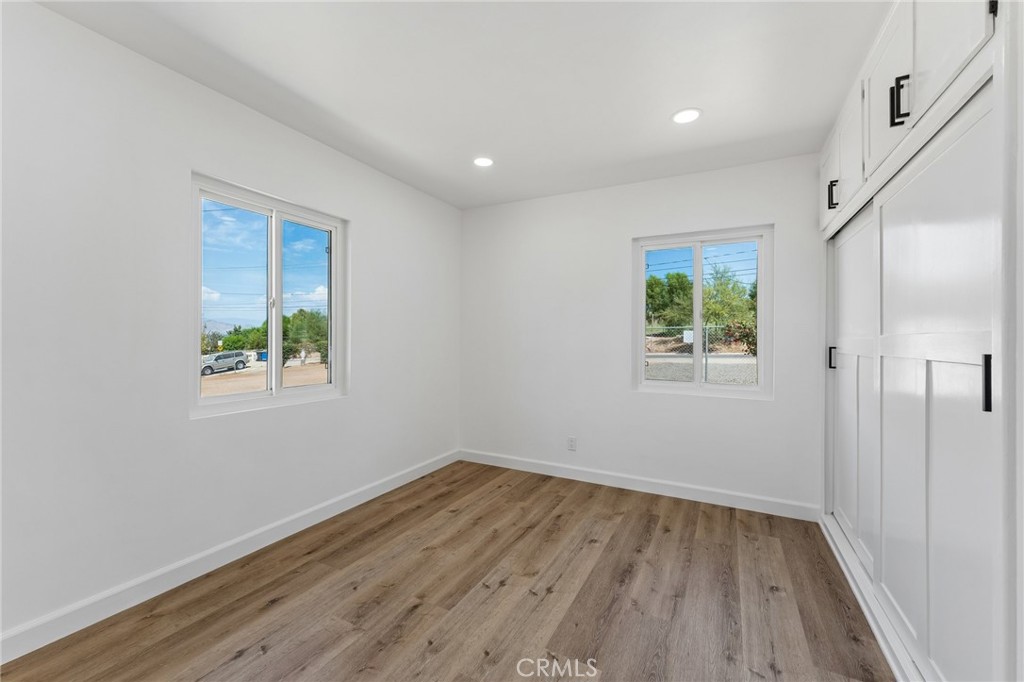 4818 Crestview Property Photo 32