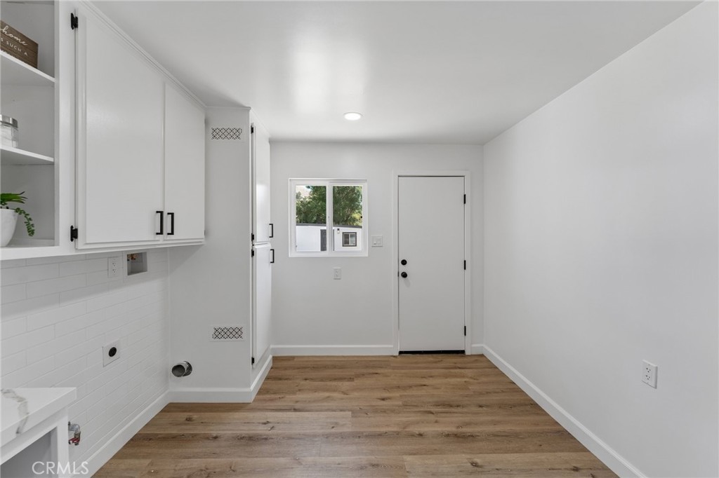 4818 Crestview Property Photo 34