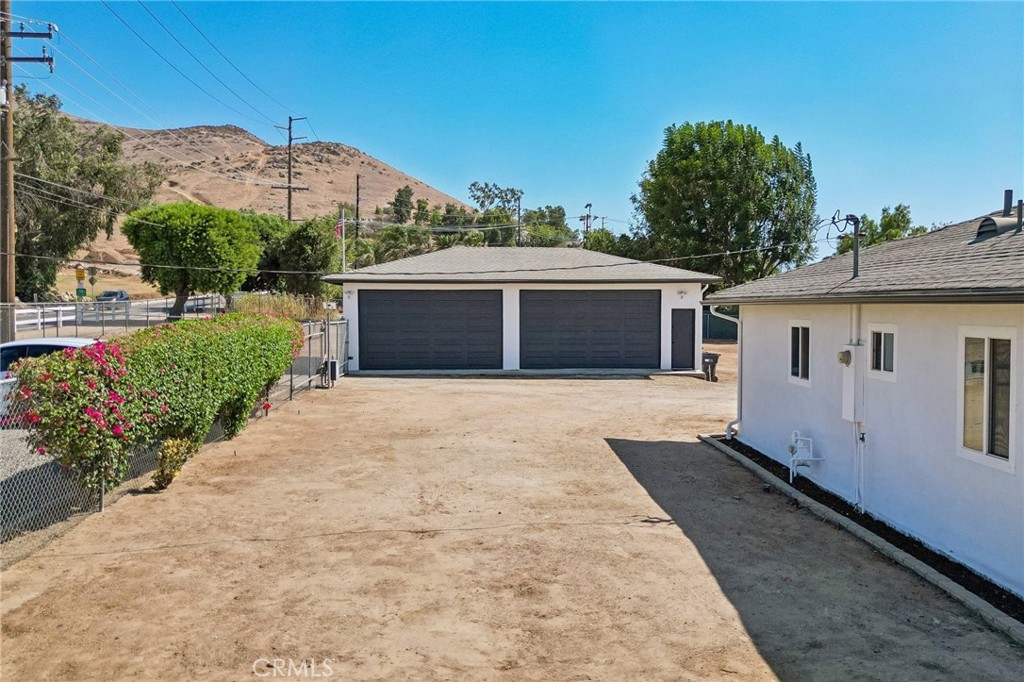 4818 Crestview Property Photo 36