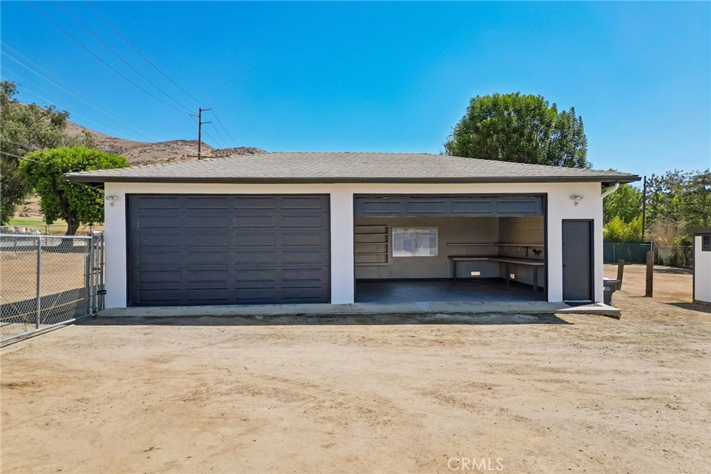 4818 Crestview Property Photo 37
