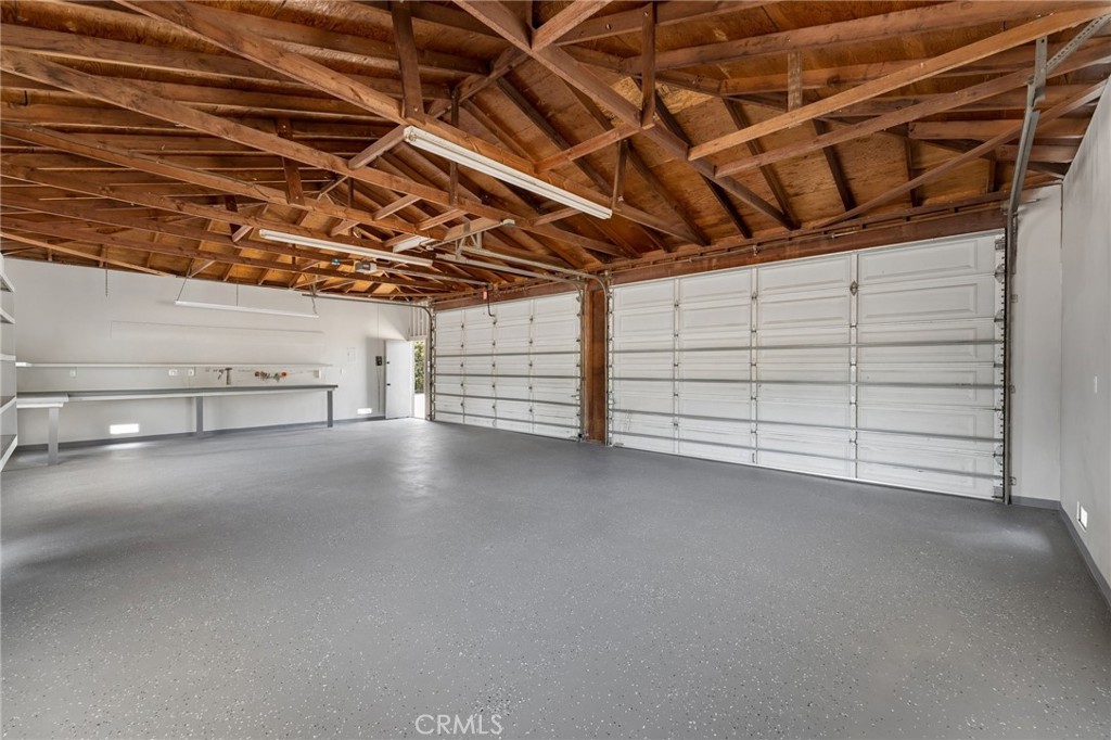 4818 Crestview Property Photo 39