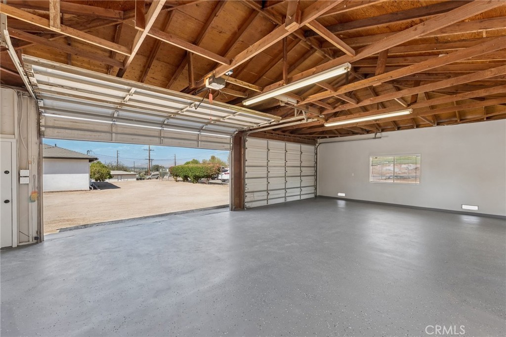 4818 Crestview Property Photo 40