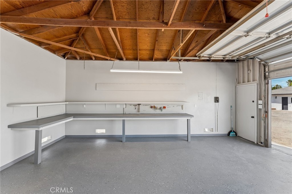 4818 Crestview Property Photo 41