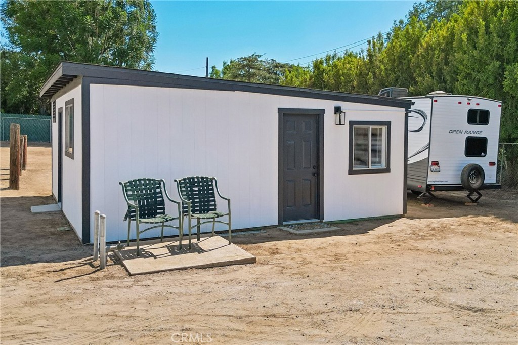 4818 Crestview Property Photo 43
