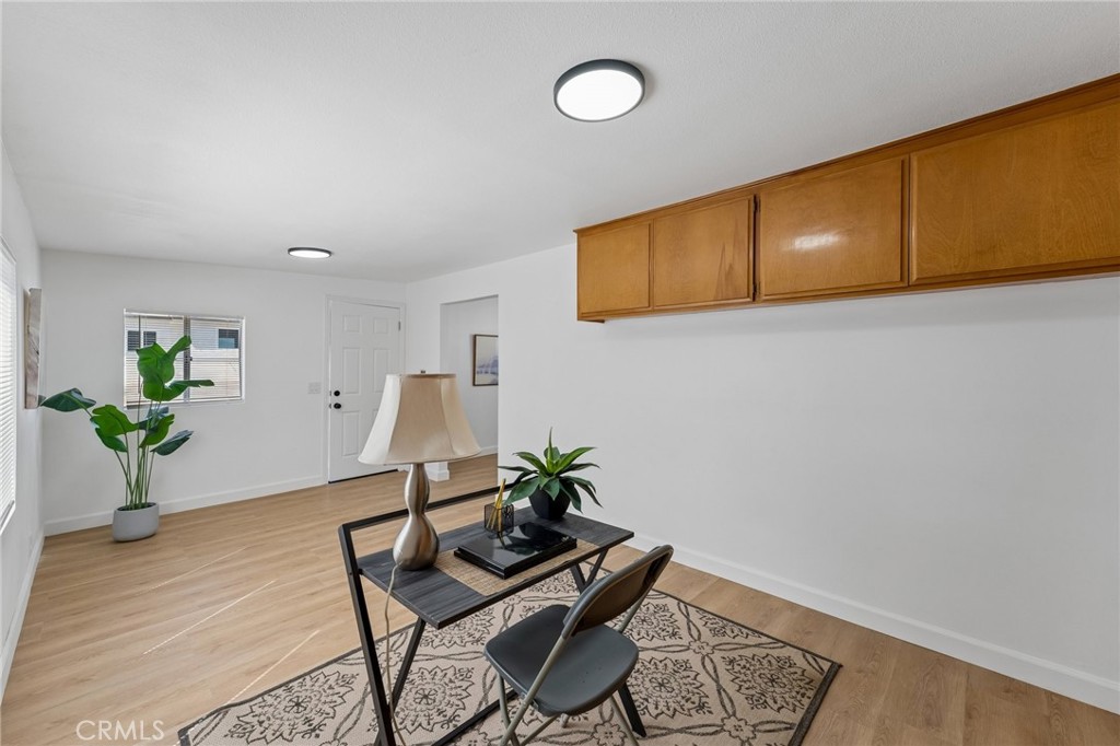 4818 Crestview Property Photo 46