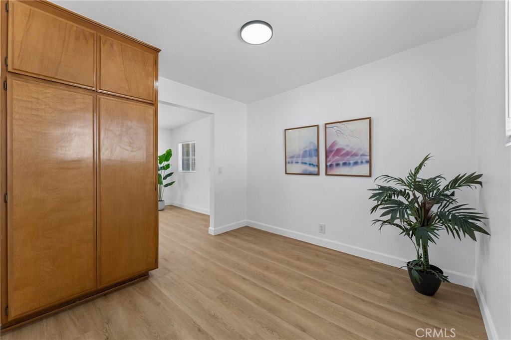 4818 Crestview Property Photo 47