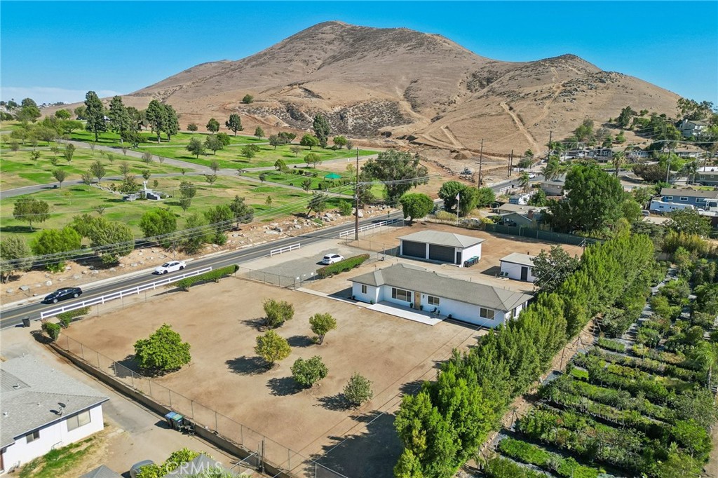 4818 Crestview Property Photo 48