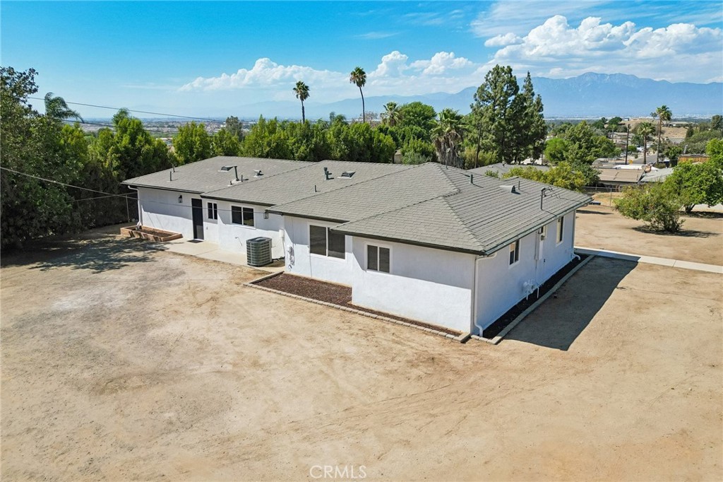 4818 Crestview Property Photo 51