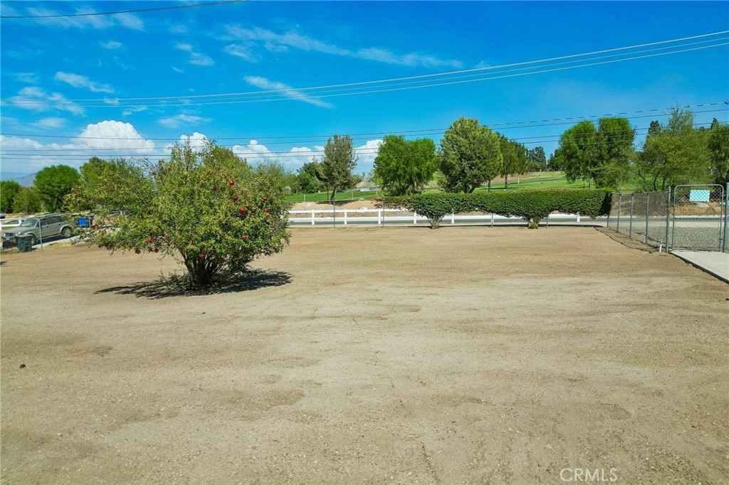 4818 Crestview Property Photo 60
