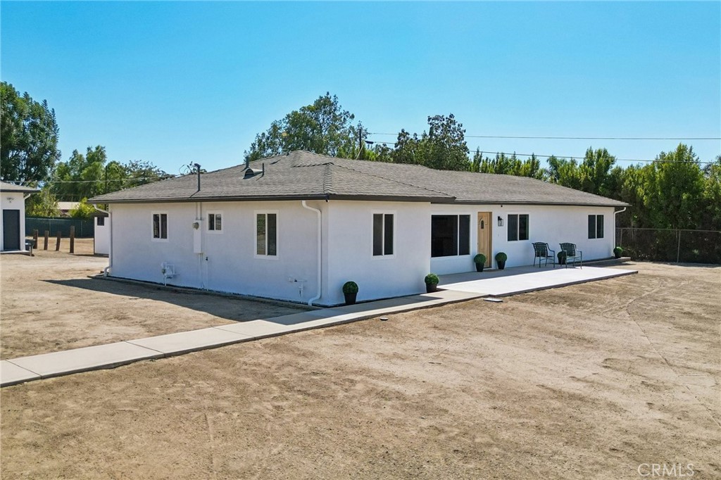 4818 Crestview Property Photo 64
