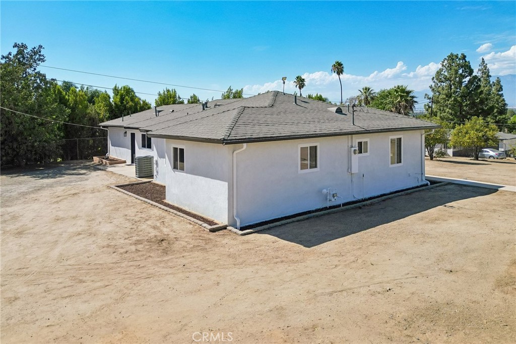 4818 Crestview Property Photo 65