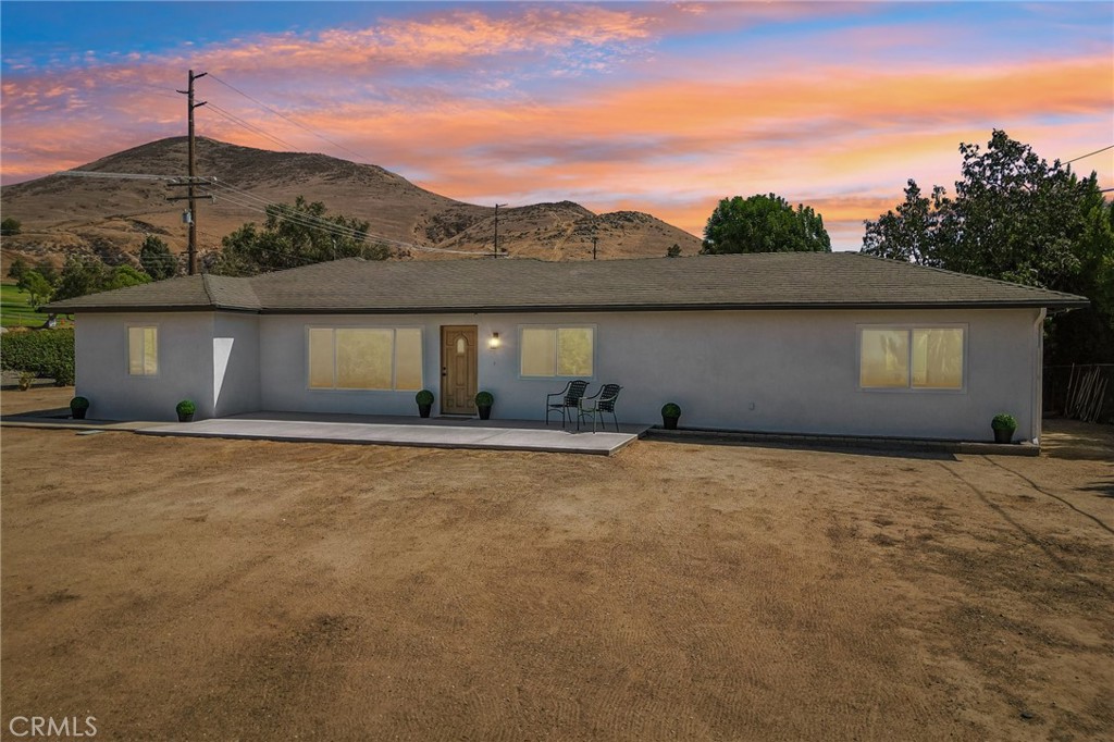 4818 Crestview Property Photo 73