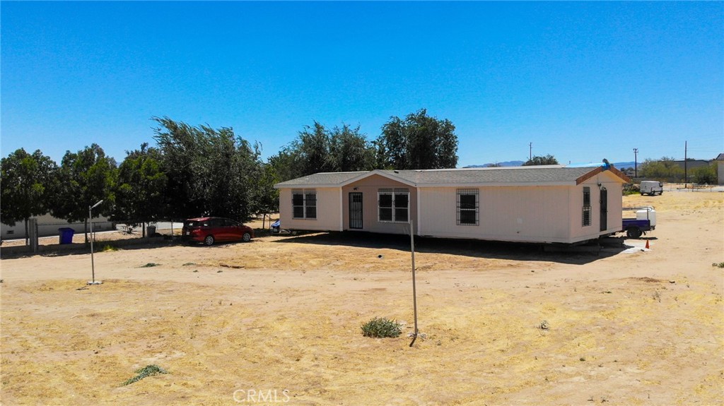 0 Jasmine Property Photo 2