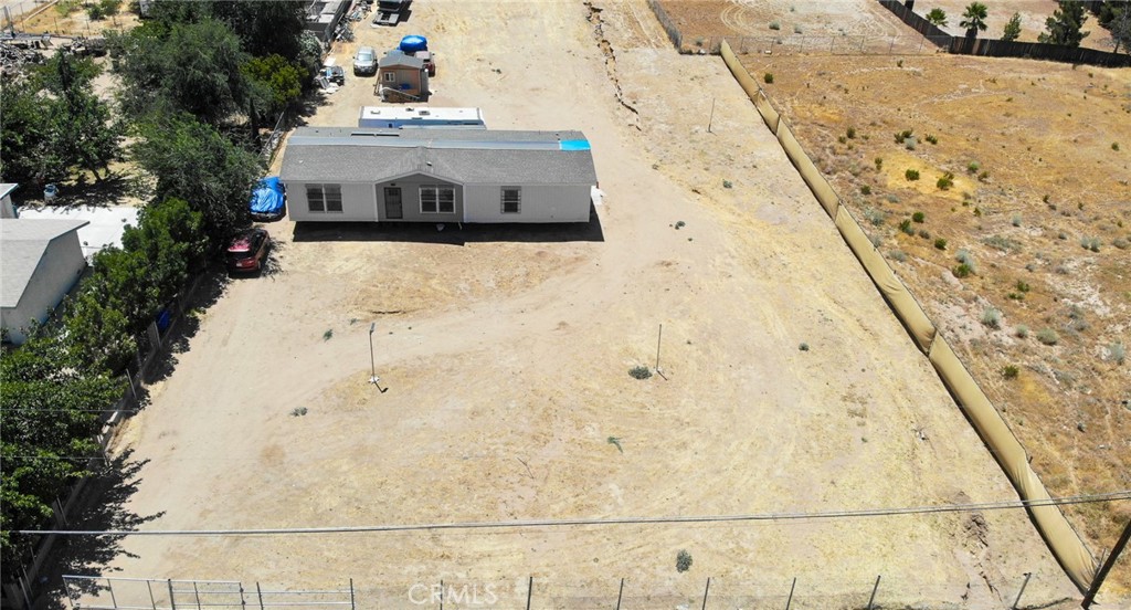 0 Jasmine Property Photo 3