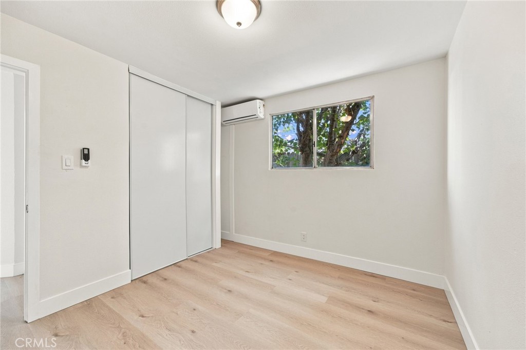 777 Arliss Property Photo 14