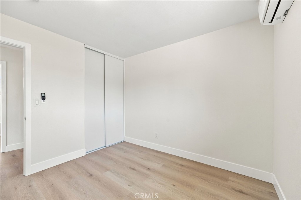 777 Arliss Property Photo 15