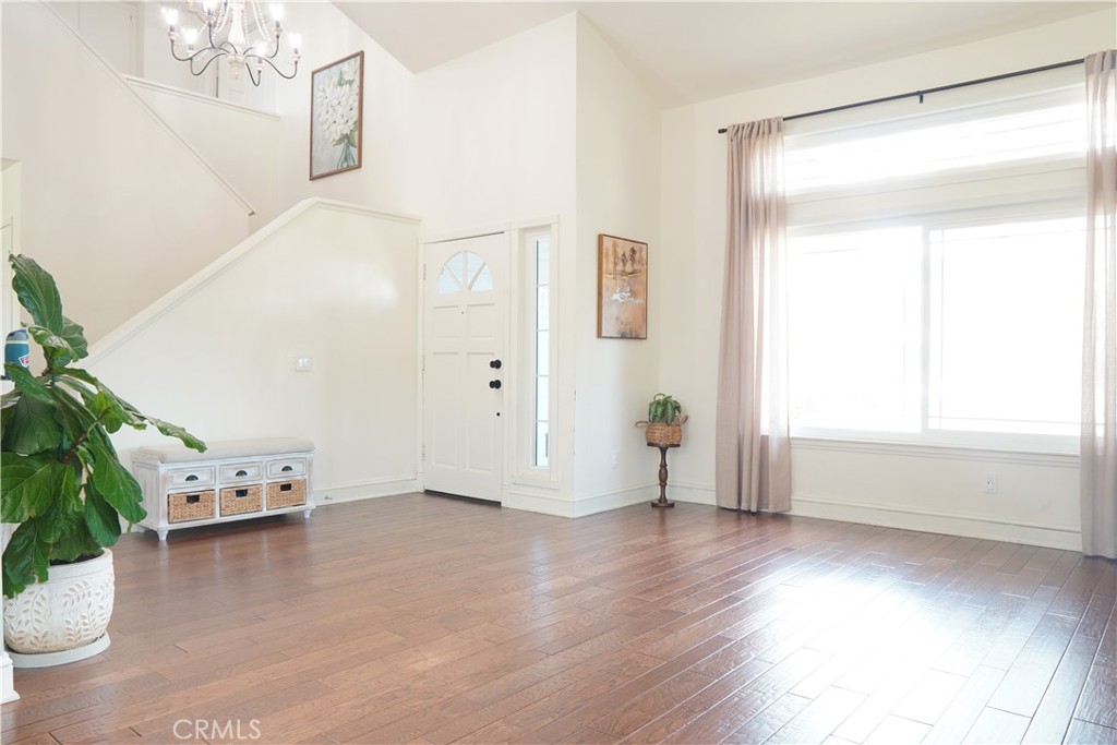 9053 Limecrest Drive Property Photo 7