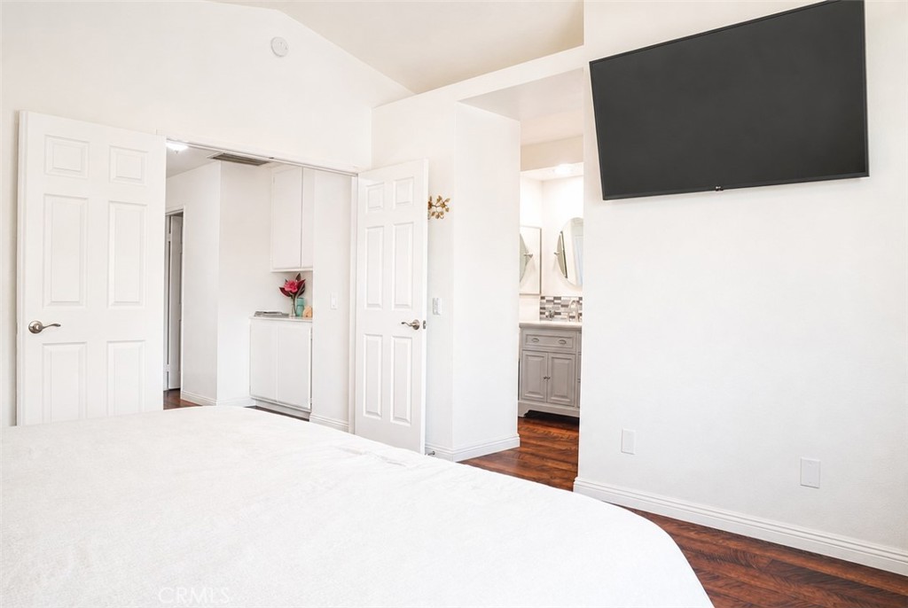 9053 Limecrest Drive Property Photo 15