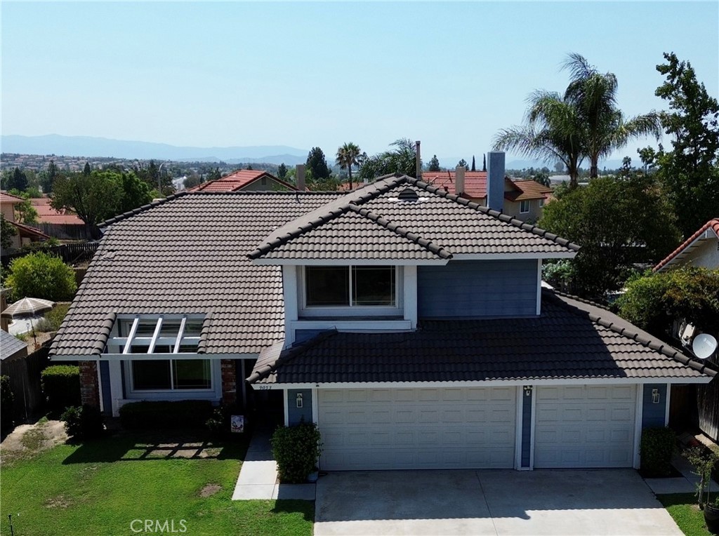 9053 Limecrest Drive Property Photo 22